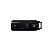 Xporter 3 32GB USB3.2 Flash Drive Black