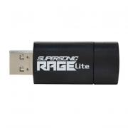 Rage Lite 1TB USB3.2 Flash Drive – Black