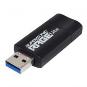 Rage Lite 1TB USB3.2 Flash Drive – Black