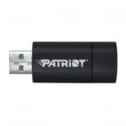 Rage Lite 1TB USB3.2 Flash Drive – Black