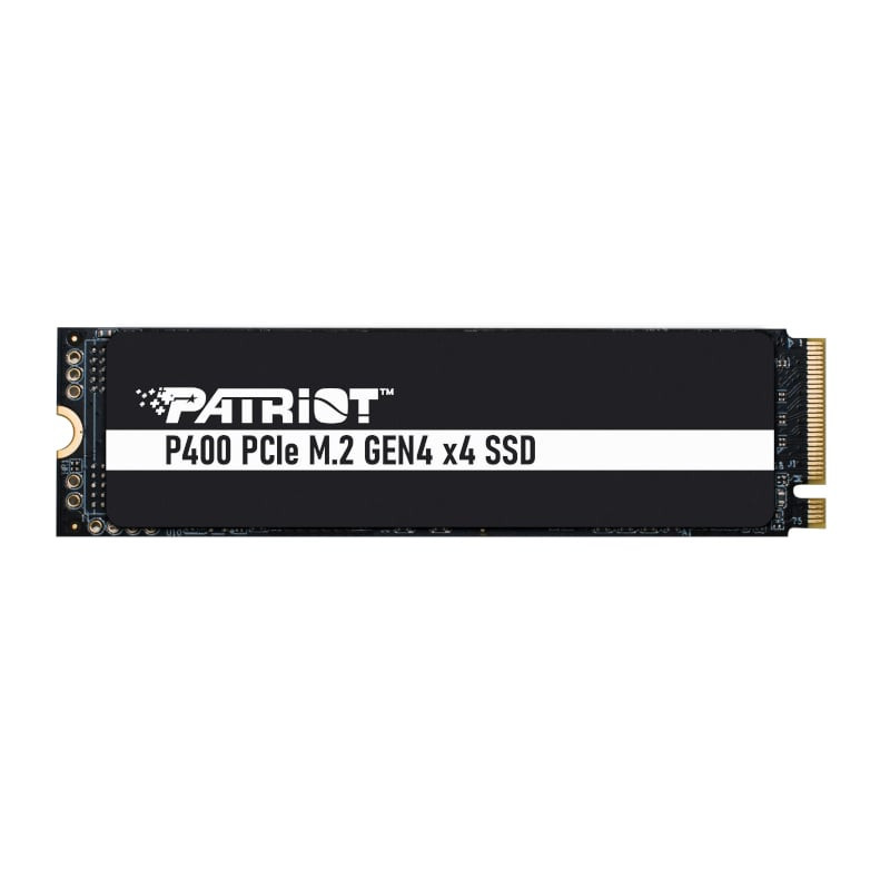 https://www.syntech.co.za/product/patriot-p400-2tb-m-2-pcie-nvme-ssd/