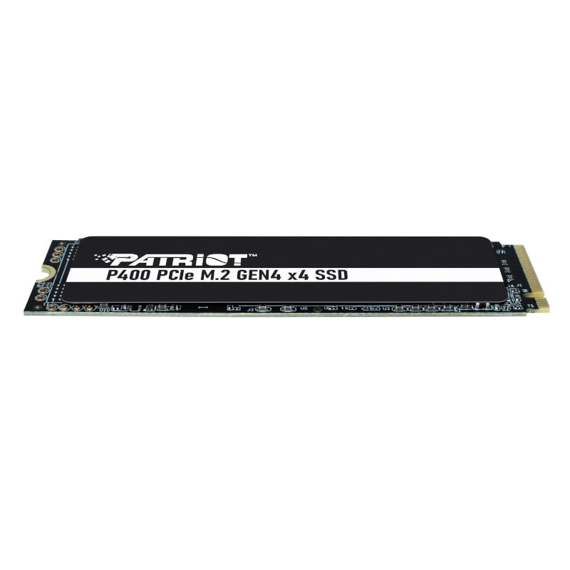 https://www.syntech.co.za/product/patriot-p400-2tb-m-2-pcie-nvme-ssd/