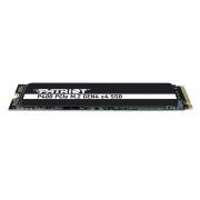 https://www.syntech.co.za/product/patriot-p400-2tb-m-2-pcie-nvme-ssd/