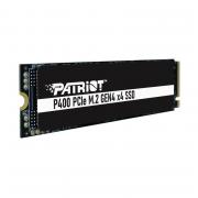 https://www.syntech.co.za/product/patriot-p400-2tb-m-2-pcie-nvme-ssd/