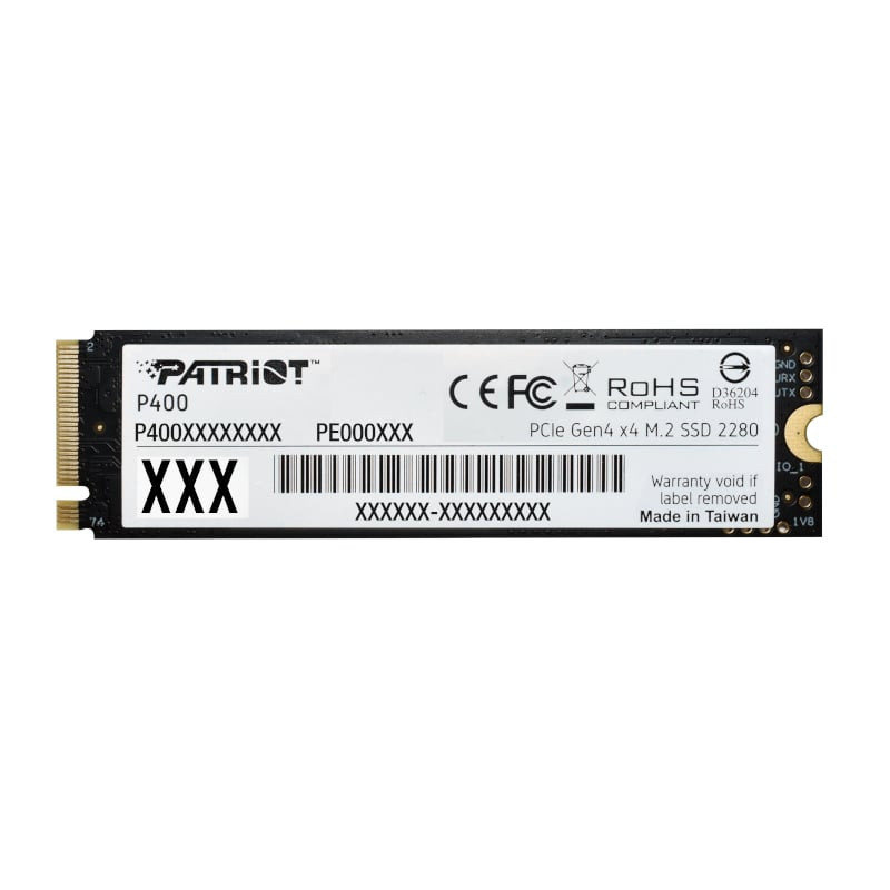 https://www.syntech.co.za/product/patriot-p400-2tb-m-2-pcie-nvme-ssd/