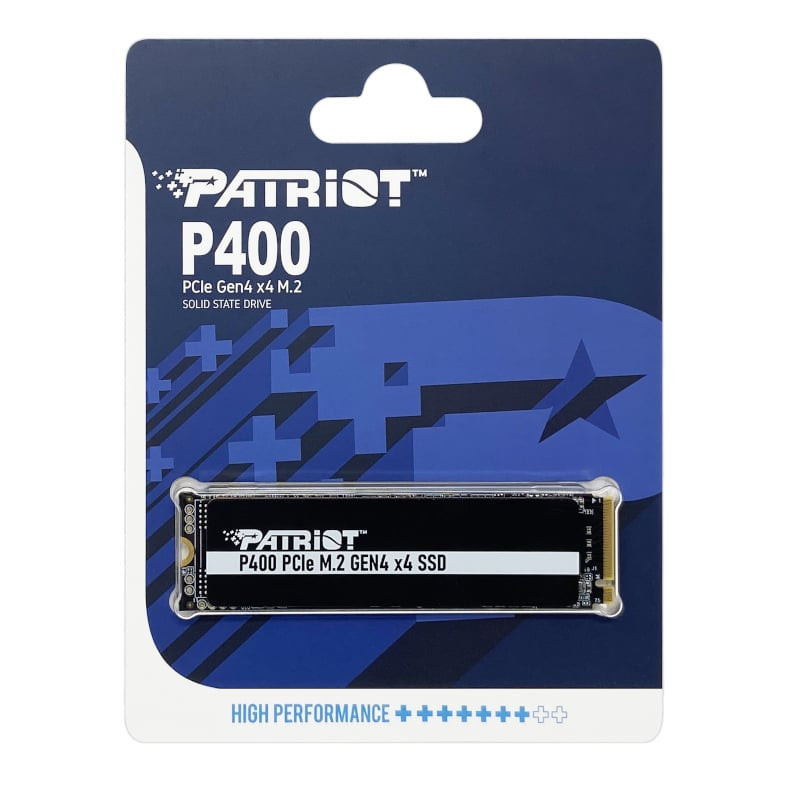 https://www.syntech.co.za/product/patriot-p400-2tb-m-2-pcie-nvme-ssd/