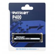 https://www.syntech.co.za/product/patriot-p400-2tb-m-2-pcie-nvme-ssd/