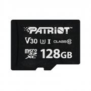 VX CL10 128GB Micro SDHC (Without Adapter)