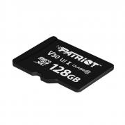 VX CL10 128GB Micro SDHC (Without Adapter)