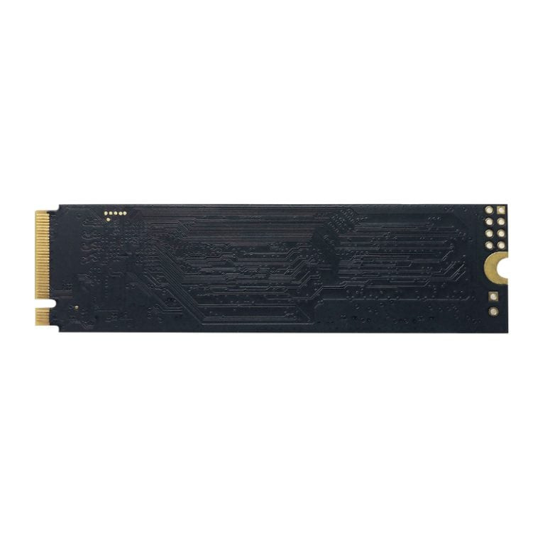 P300 2TB M.2 PCIe NVMe SSD