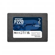 https://www.syntech.co.za/product/patriot-p220-2tb-2-5-ssd/