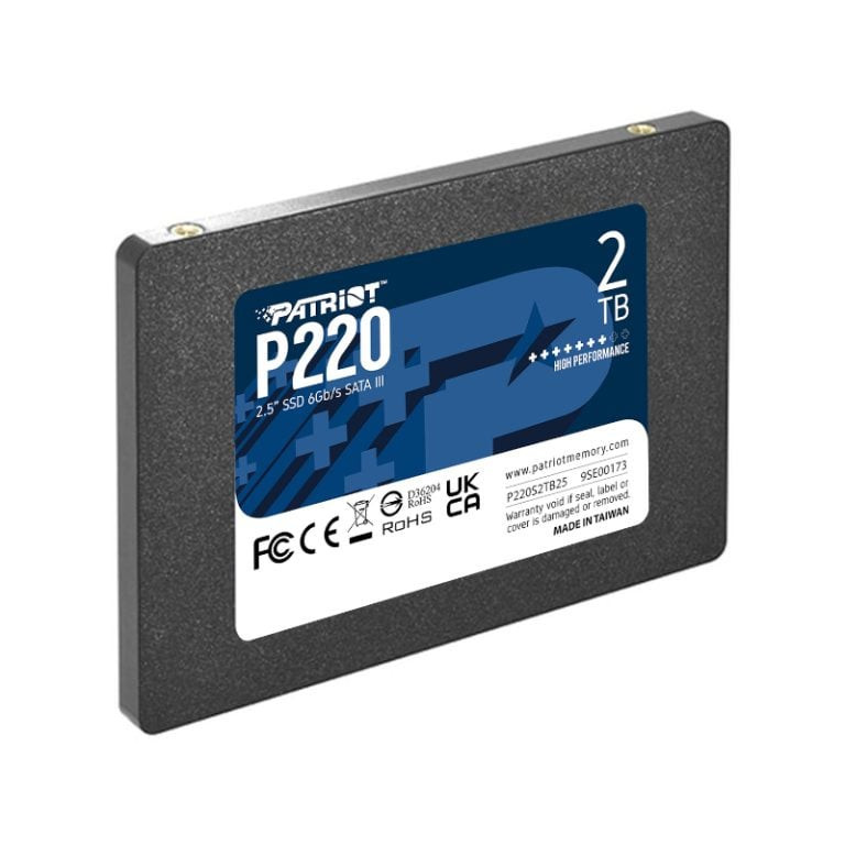 https://www.syntech.co.za/product/patriot-p220-2tb-2-5-ssd/