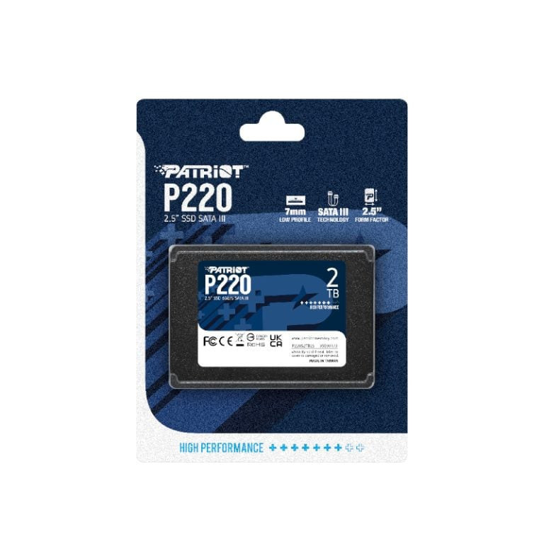 https://www.syntech.co.za/product/patriot-p220-2tb-2-5-ssd/