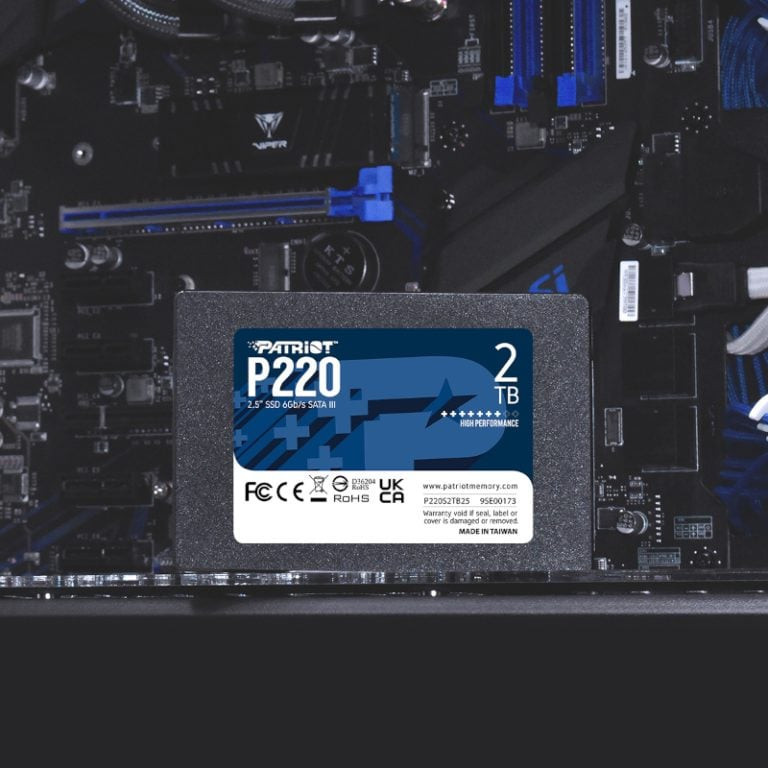 https://www.syntech.co.za/product/patriot-p220-2tb-2-5-ssd/