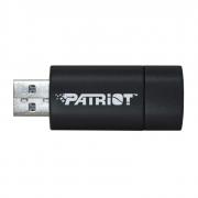 Rage Lite 128GB USB3.2 Flash Drive – Black