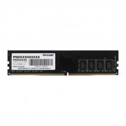 Signature Line 8GB DDR4 2666MHz Desktop Memory