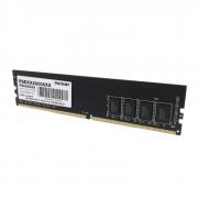 Signature Line 8GB DDR4 2666MHz Desktop Memory