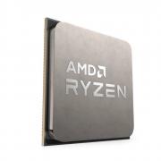 AMD Ryzen 5 5600G DEFENDER Windows 11 Gaming PC