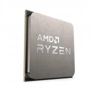 AMD Ryzen 5 5500 SCOUT Windows 11 Gaming PC