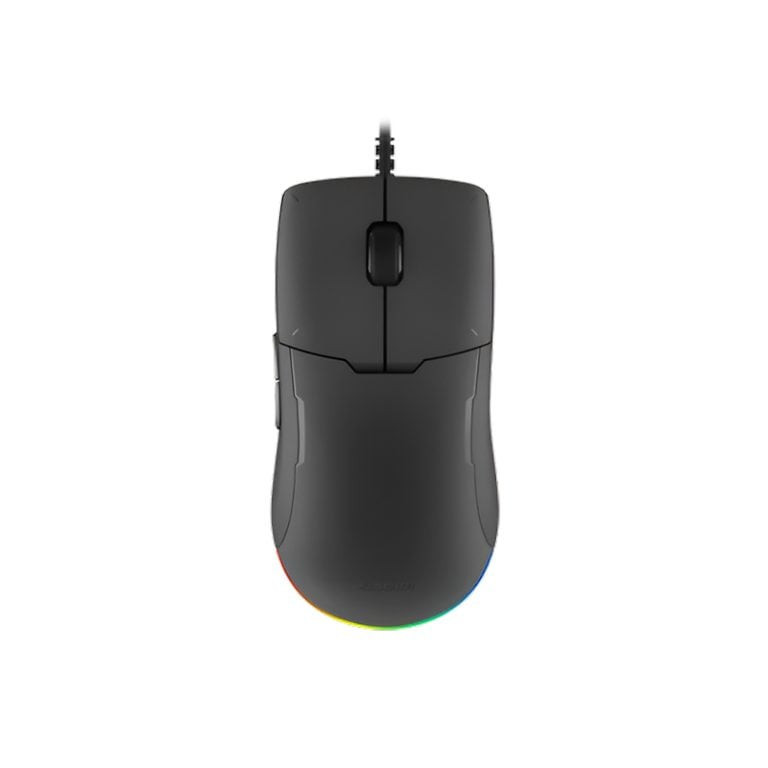 GAMING MOUSE LITE