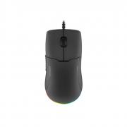 GAMING MOUSE LITE