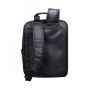 Designs Manhattan 15.6'' Combo Toploader Backpack