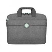 Yosemite 13-14″ Toploading Case ECO GY