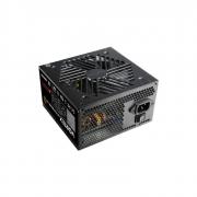 RX-7AC-V Vortex 700W 80 Plus Bronze Non-Modular Power Supply