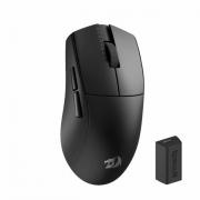 M916 PRO 4K 3-Mode Wireless Gaming Mouse – Black