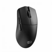 M916 PRO 1K 3-Mode Wireless Gaming Mouse – Black