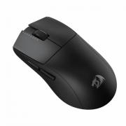 M916 PRO 1K 3-Mode Wireless Gaming Mouse – Black