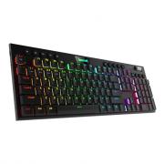 MECHANICAL HORUS PRO Wireless Gaming Keyboard