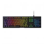 MECHANICAL ARGO Wired Gaming Keyboard