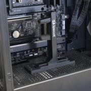 GPU Anti-Sag Bracket