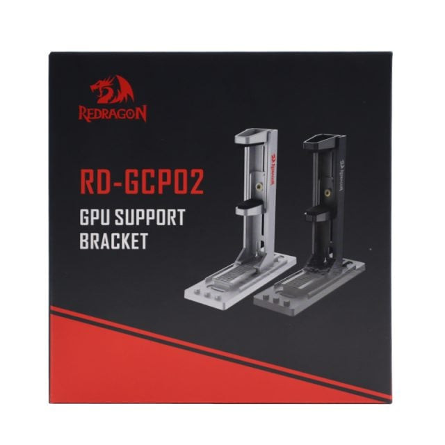 GPU Anti-Sag Bracket