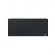 MOUSEPAD FLICK XXXL 1219X610 BK