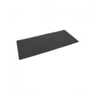 MOUSEPAD FLICK XXXL 1219X610 BK