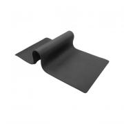 MOUSEPAD FLICK XXXL 1219X610 BK