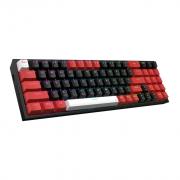 MECHANICAL POLLUX PRO WIRELESS BT|RF GAMING KEYBOARD