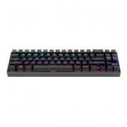 MECHANICAL DEIMOS WIRELESS KEYBOARD