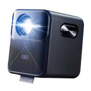 MOZART 1 PRO 1080P 900ANSI Android 11 Smart Home Theatre Projector Dark Blue