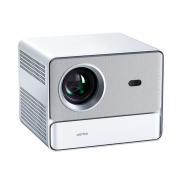 DAVINCI 1 PRO 1080P 650ANSI Android 11 Smart Home Theatre Projector Silver