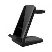 POWER Easy Universal 3-IN-1 Wireless Charger