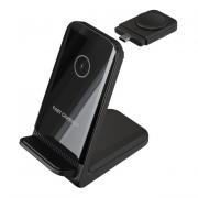 POWER Easy Universal 3-IN-1 Wireless Charger