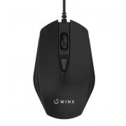 DO ESSENTIAL Wired Mouse