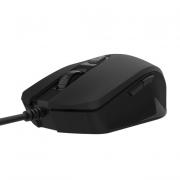 DO ESSENTIAL Wired Mouse