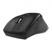 DO ESSENTIAL Wireless Mouse