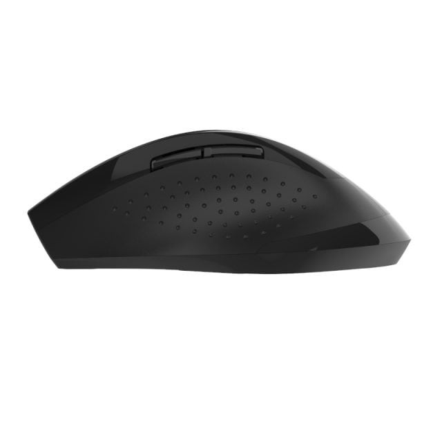 DO ESSENTIAL Wireless Mouse