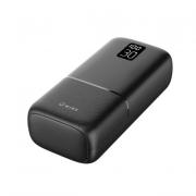 GO Fast 2 30000mAh Power Bank PD20