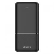 GO Simple 20000mAh Power Bank